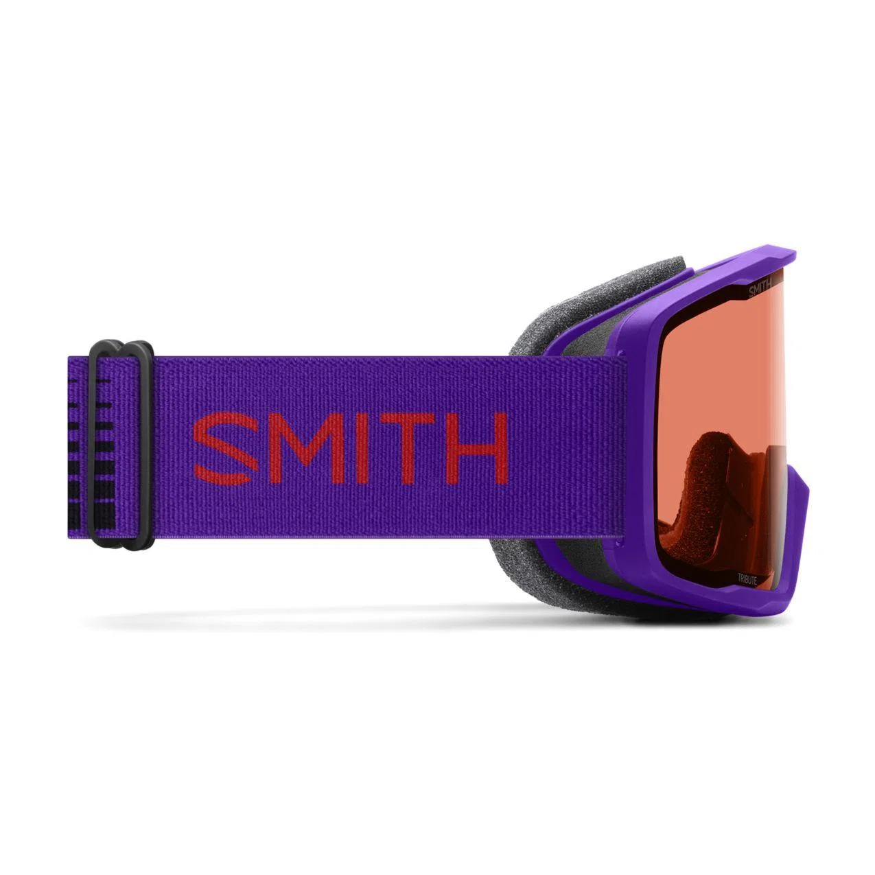 Smith Optics Snow Goggles M00454 Tribute Goggles - view 17